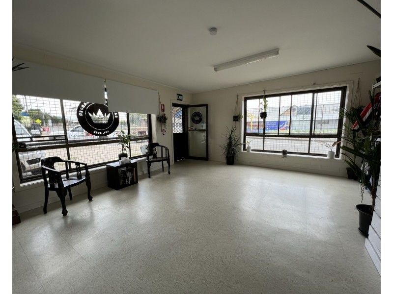 10 Park Terrace, Port Lincoln SA 5606