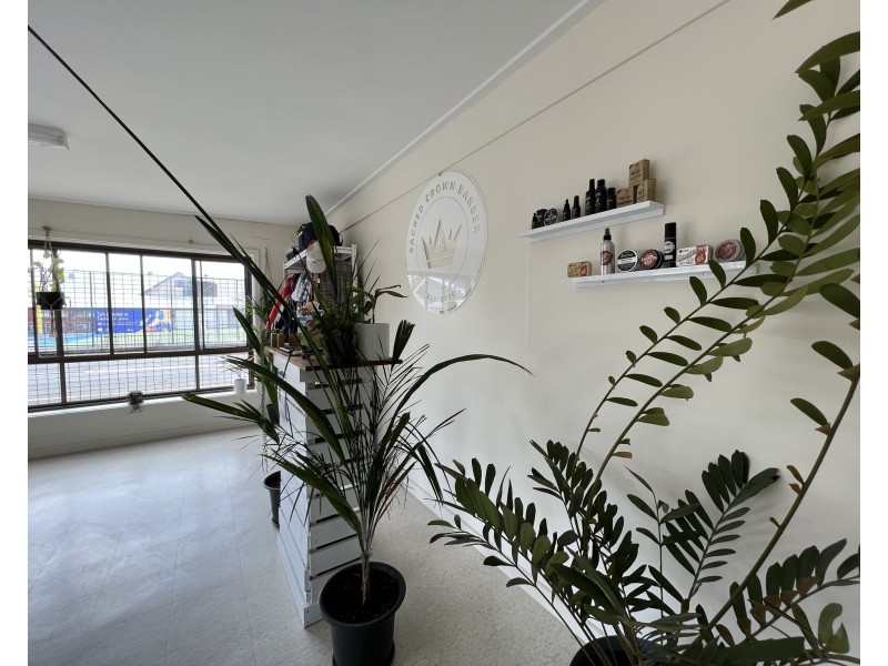 10 Park Terrace, Port Lincoln SA 5606