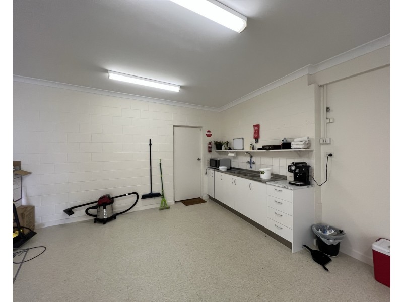 10 Park Terrace, Port Lincoln SA 5606