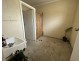 10 Park Terrace, Port Lincoln SA 5606