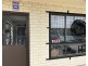 10 Park Terrace, Port Lincoln SA 5606