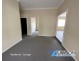 10 Park Terrace, Port Lincoln SA 5606
