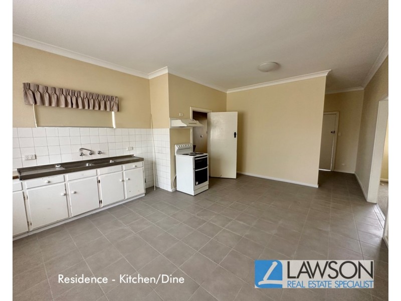 10 Park Terrace, Port Lincoln SA 5606