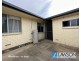 10 Park Terrace, Port Lincoln SA 5606
