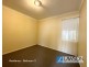 10 Park Terrace, Port Lincoln SA 5606