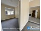 10 Park Terrace, Port Lincoln SA 5606