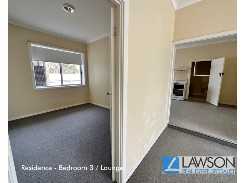 10 Park Terrace, Port Lincoln SA 5606