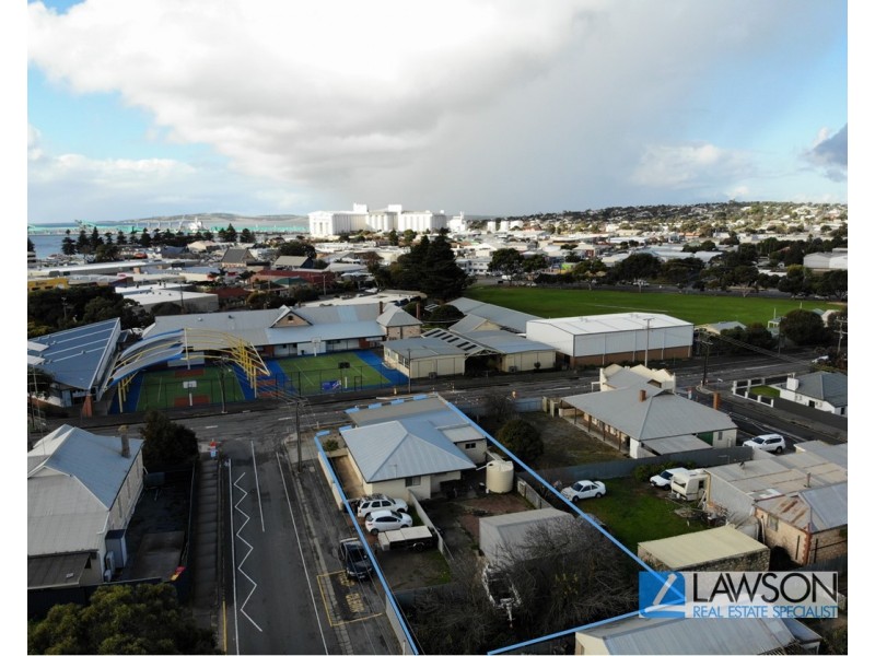 10 Park Terrace, Port Lincoln SA 5606