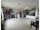10 Park Terrace, Port Lincoln SA 5606