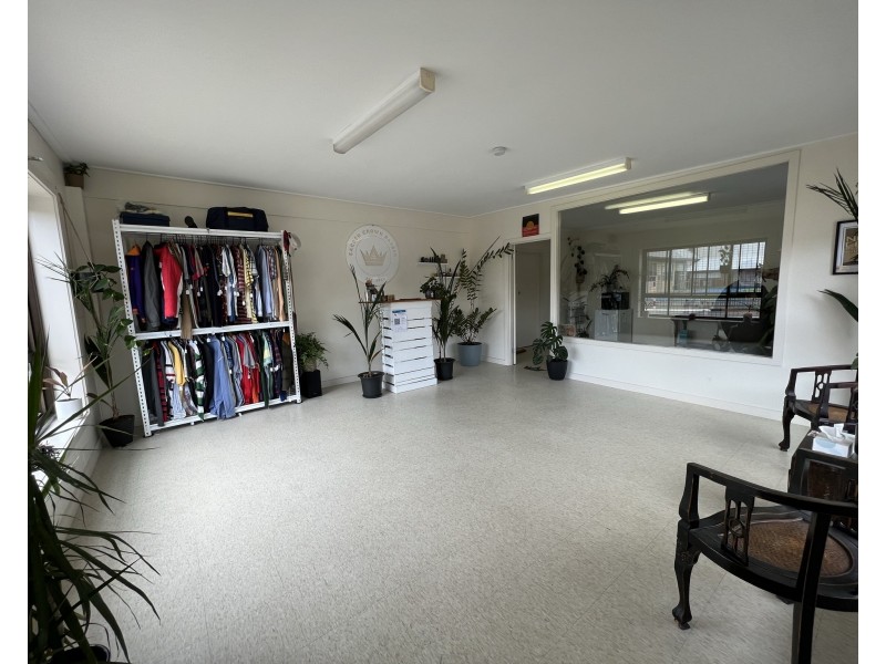 10 Park Terrace, Port Lincoln SA 5606