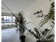 10 Park Terrace, Port Lincoln SA 5606