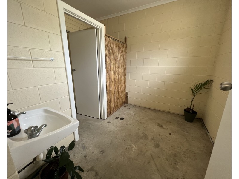 10 Park Terrace, Port Lincoln SA 5606