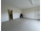 10 Park Terrace, Port Lincoln SA 5606