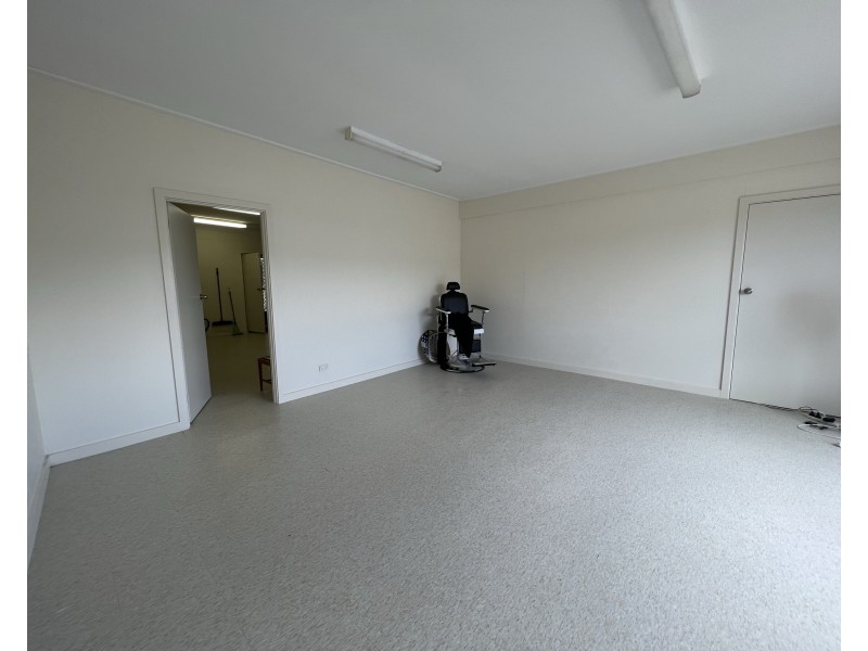 10 Park Terrace, Port Lincoln SA 5606