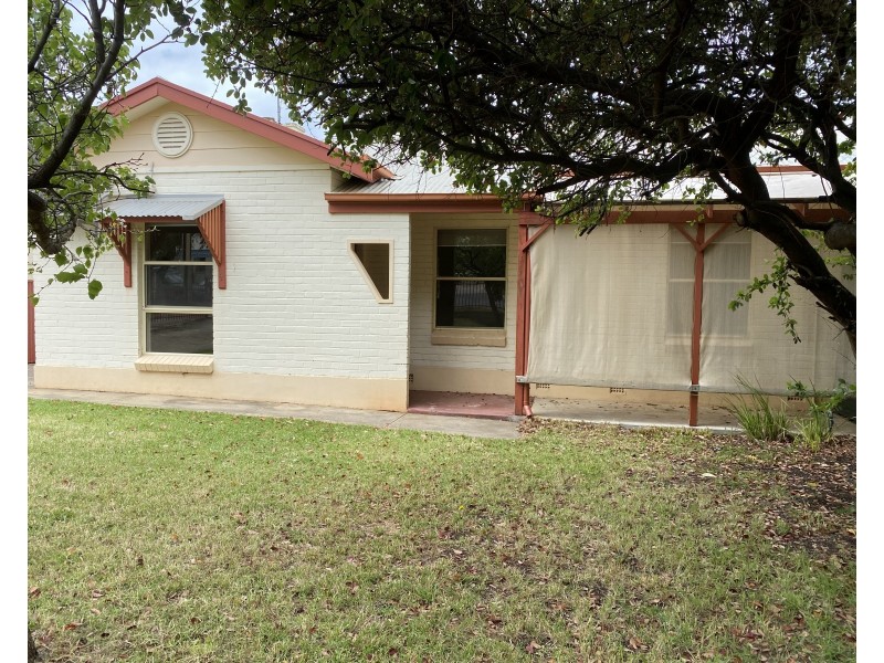 4 Bascombe Place, Port Lincoln SA 5606