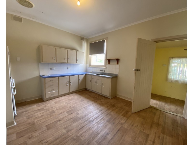 4 Bascombe Place, Port Lincoln SA 5606