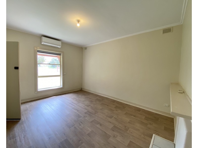 4 Bascombe Place, Port Lincoln SA 5606