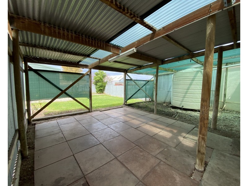 4 Bascombe Place, Port Lincoln SA 5606