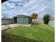 4 Bascombe Place, Port Lincoln SA 5606