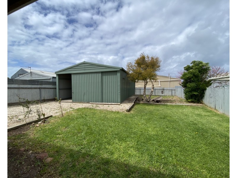 4 Bascombe Place, Port Lincoln SA 5606