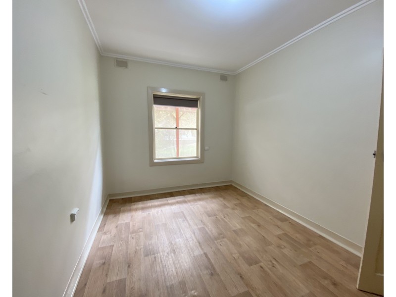 4 Bascombe Place, Port Lincoln SA 5606