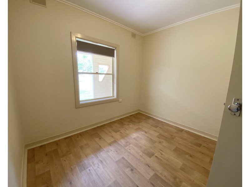 4 Bascombe Place, Port Lincoln SA 5606