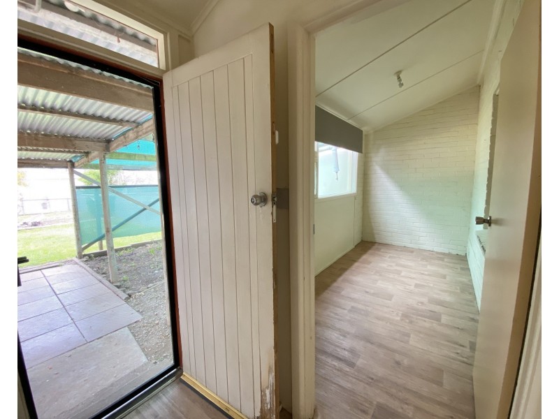 4 Bascombe Place, Port Lincoln SA 5606