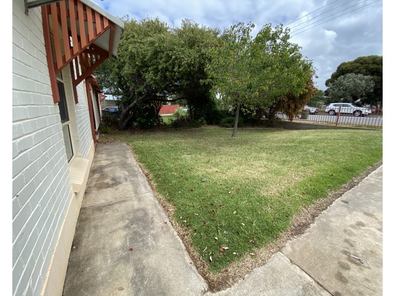 4 Bascombe Place, Port Lincoln SA 5606