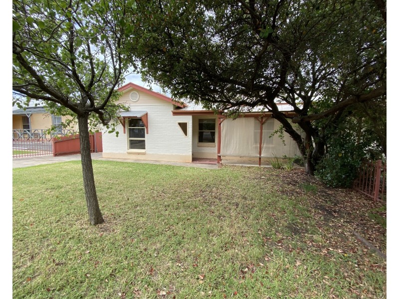 4 Bascombe Place, Port Lincoln SA 5606