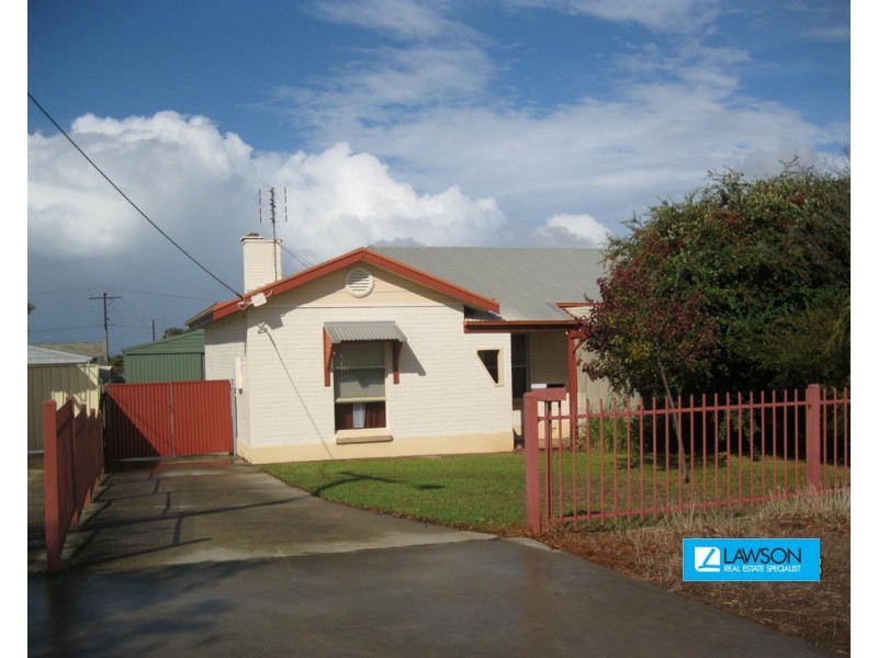 4 Bascombe Place, Port Lincoln SA 5606