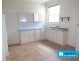 4 Bascombe Place, Port Lincoln SA 5606