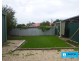 4 Bascombe Place, Port Lincoln SA 5606