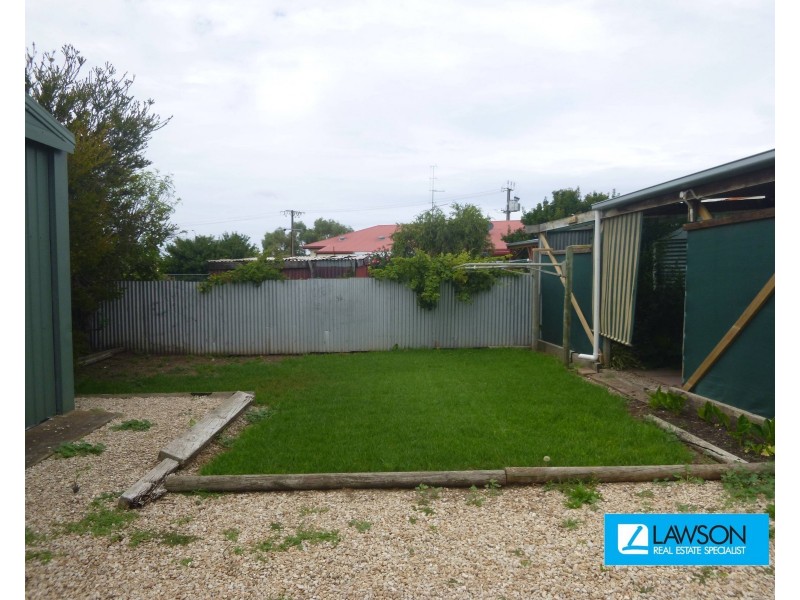 4 Bascombe Place, Port Lincoln SA 5606