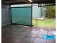 4 Bascombe Place, Port Lincoln SA 5606