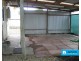 4 Bascombe Place, Port Lincoln SA 5606