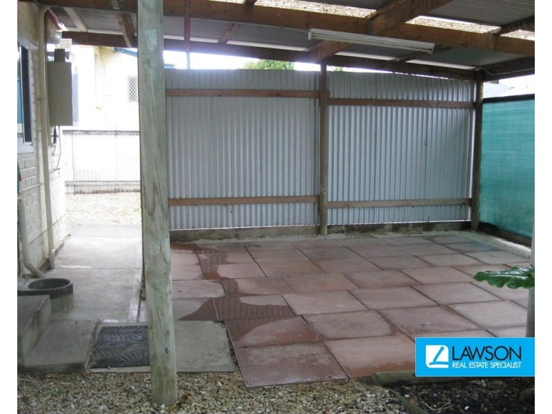 4 Bascombe Place, Port Lincoln SA 5606