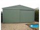 4 Bascombe Place, Port Lincoln SA 5606