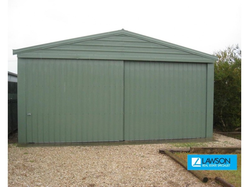 4 Bascombe Place, Port Lincoln SA 5606