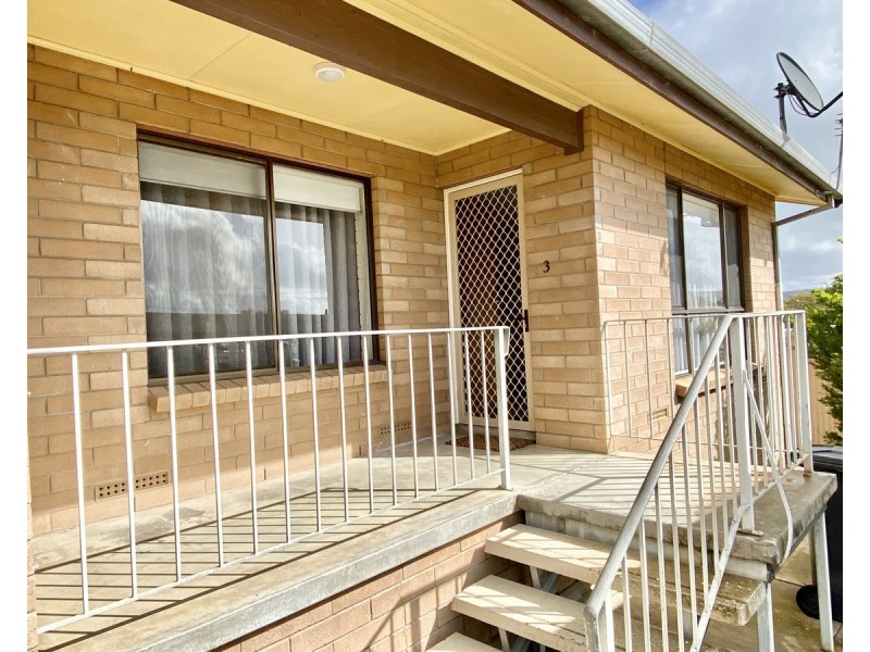 3/40 Cardiff Road, Port Lincoln SA 5606