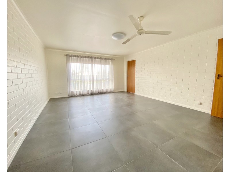 3/40 Cardiff Road, Port Lincoln SA 5606