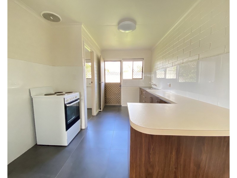 3/40 Cardiff Road, Port Lincoln SA 5606