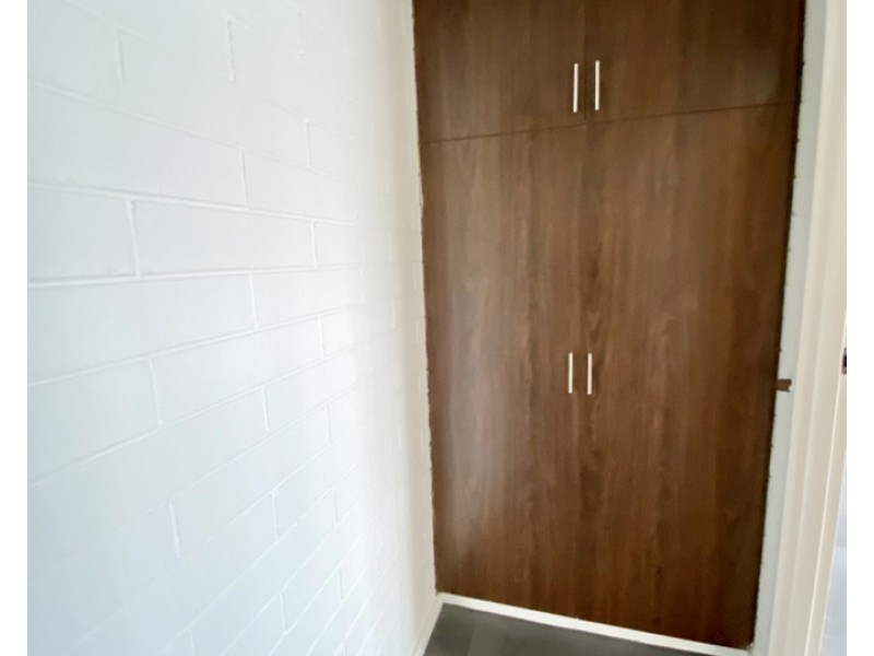 3/40 Cardiff Road, Port Lincoln SA 5606