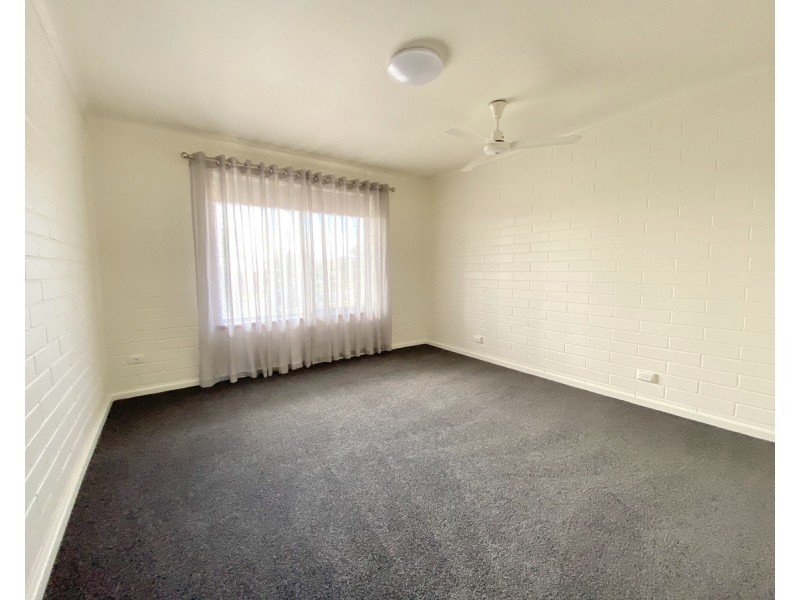 3/40 Cardiff Road, Port Lincoln SA 5606