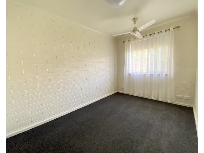 3/40 Cardiff Road, Port Lincoln SA 5606