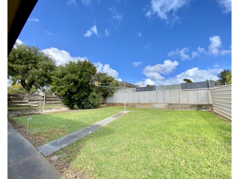 3/40 Cardiff Road, Port Lincoln SA 5606