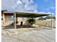 3/40 Cardiff Road, Port Lincoln SA 5606