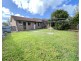 3/40 Cardiff Road, Port Lincoln SA 5606