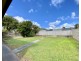 3/40 Cardiff Road, Port Lincoln SA 5606
