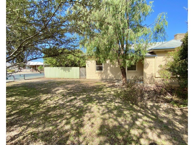 1 Pamir Court, Port Lincoln SA 5606