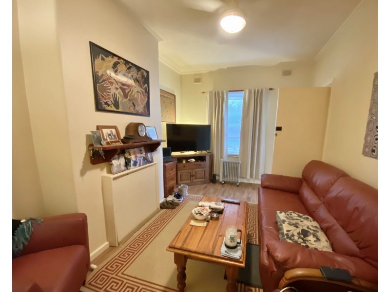 1 Pamir Court, Port Lincoln SA 5606